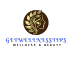get wellness tips