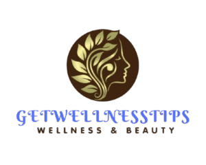 get wellness tips